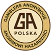 Anonimowi Hazardziści Poland | Poland at Wonaco Casino
