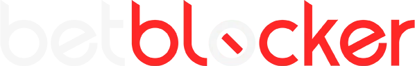 BetBlocker self-exclusion app | Poland at Wonaco Casino