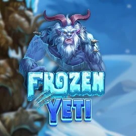 game logo by BF Games on wonaco.com.pl
