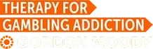 Gambling Therapy – free online support for problem gambling worldwide | Poland at Wonaco Casino