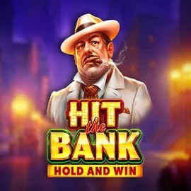 game logo by Playson on wonaco.com.pl
