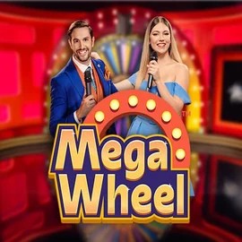 Mega Wheel online slot from Pragmatic Play – play at wonaco.com.pl