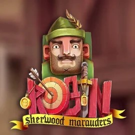 game logo by Yggdrasil on wonaco.com.pl