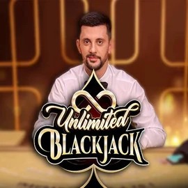 game logo by Ezugi on wonaco.com.pl